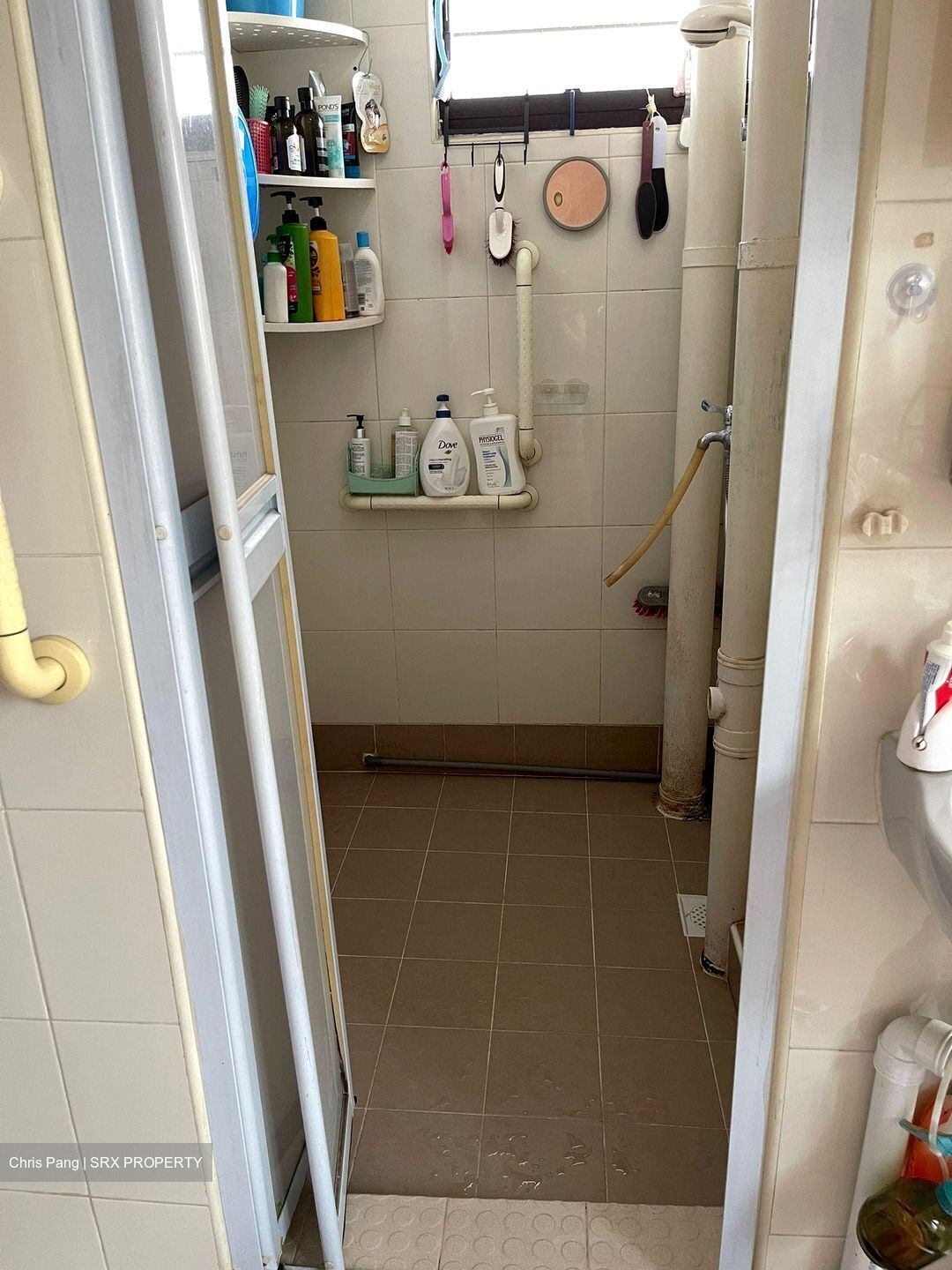 Blk 64 Kallang Bahru (Kallang/Whampoa), HDB 3 Rooms #486154301